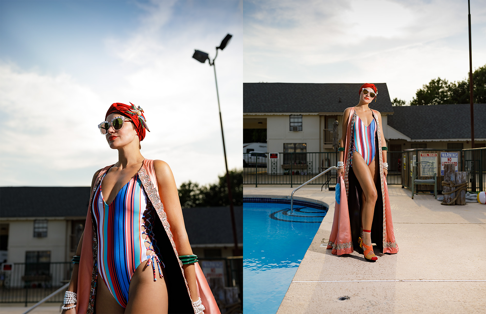 CHROMA 170805 83414 web.jpg