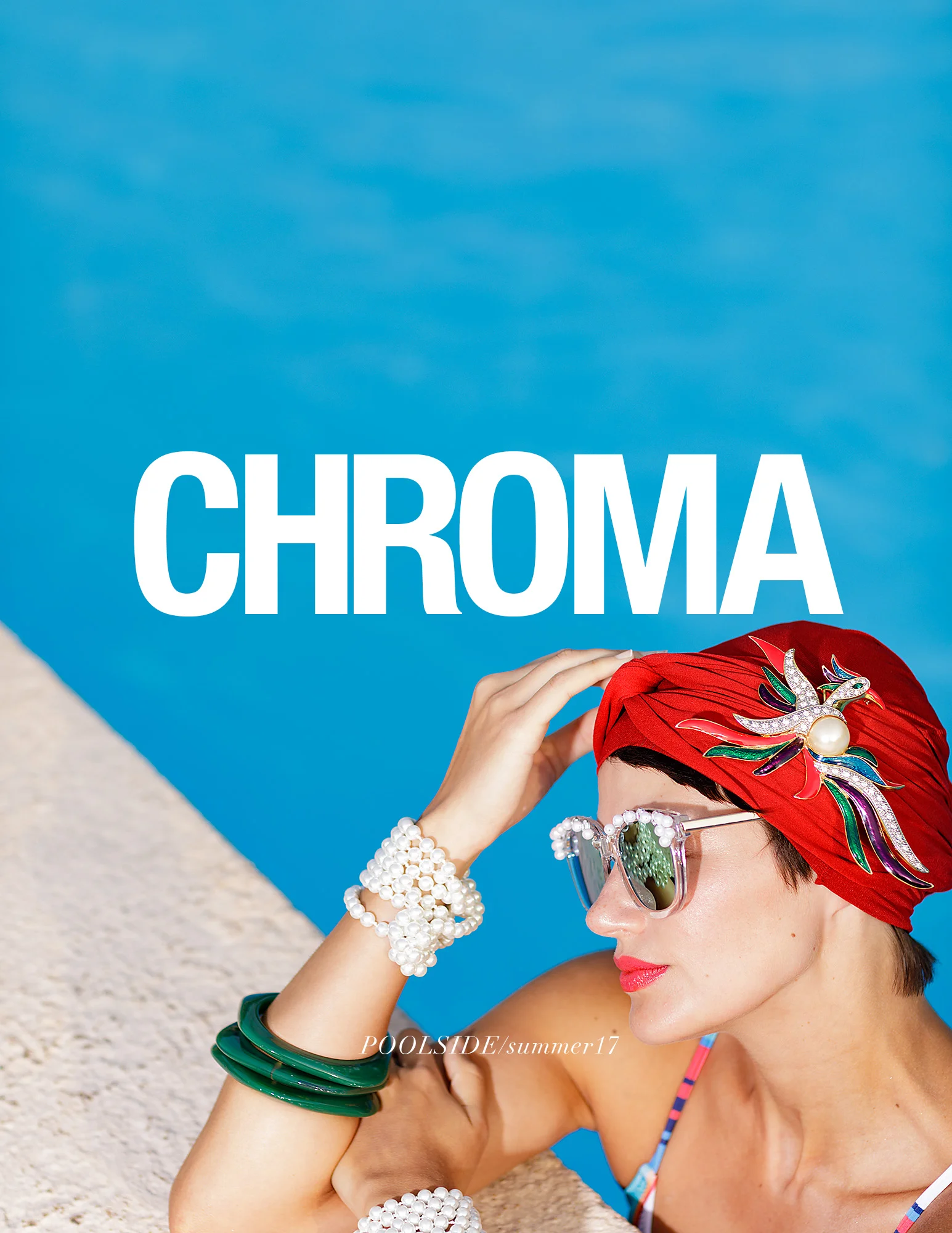 CHROMA 170805 83556 web.jpg