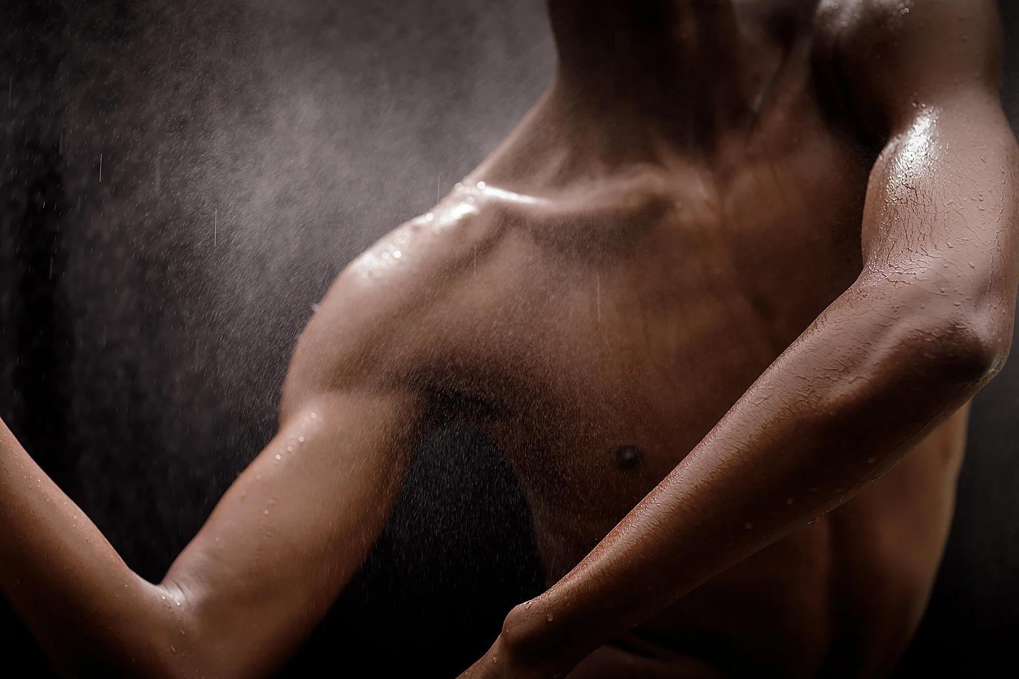 CHROMA 170814 84103.jpg