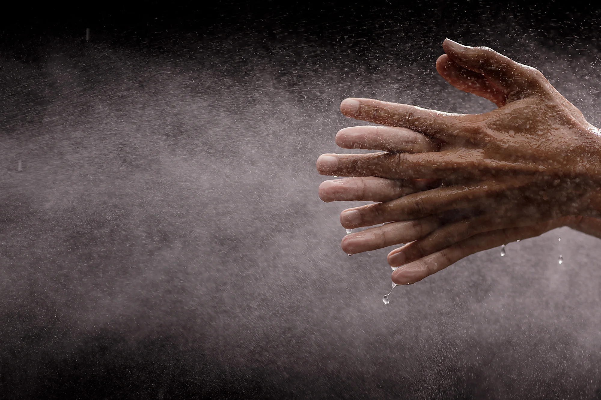 CHROMA 170814 84139.jpg