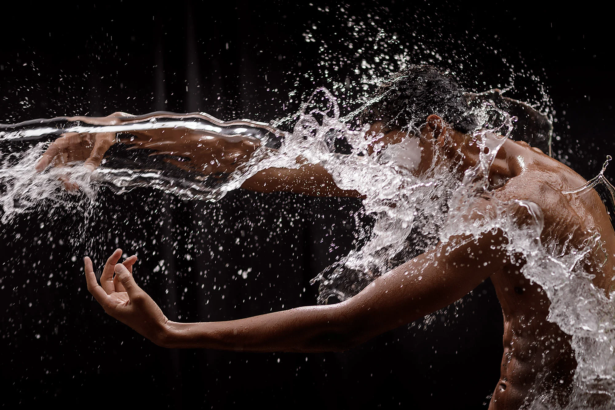 CHROMA 170814 84145.jpg