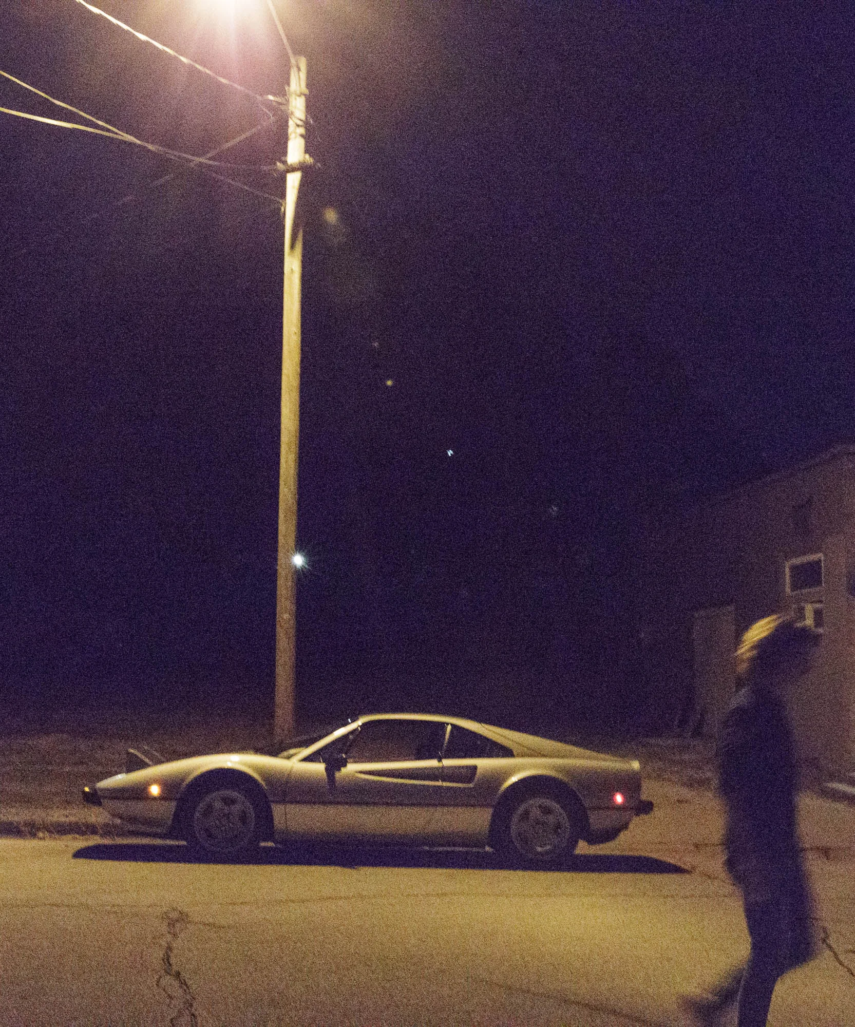 CHROMA 170907 85376.jpg