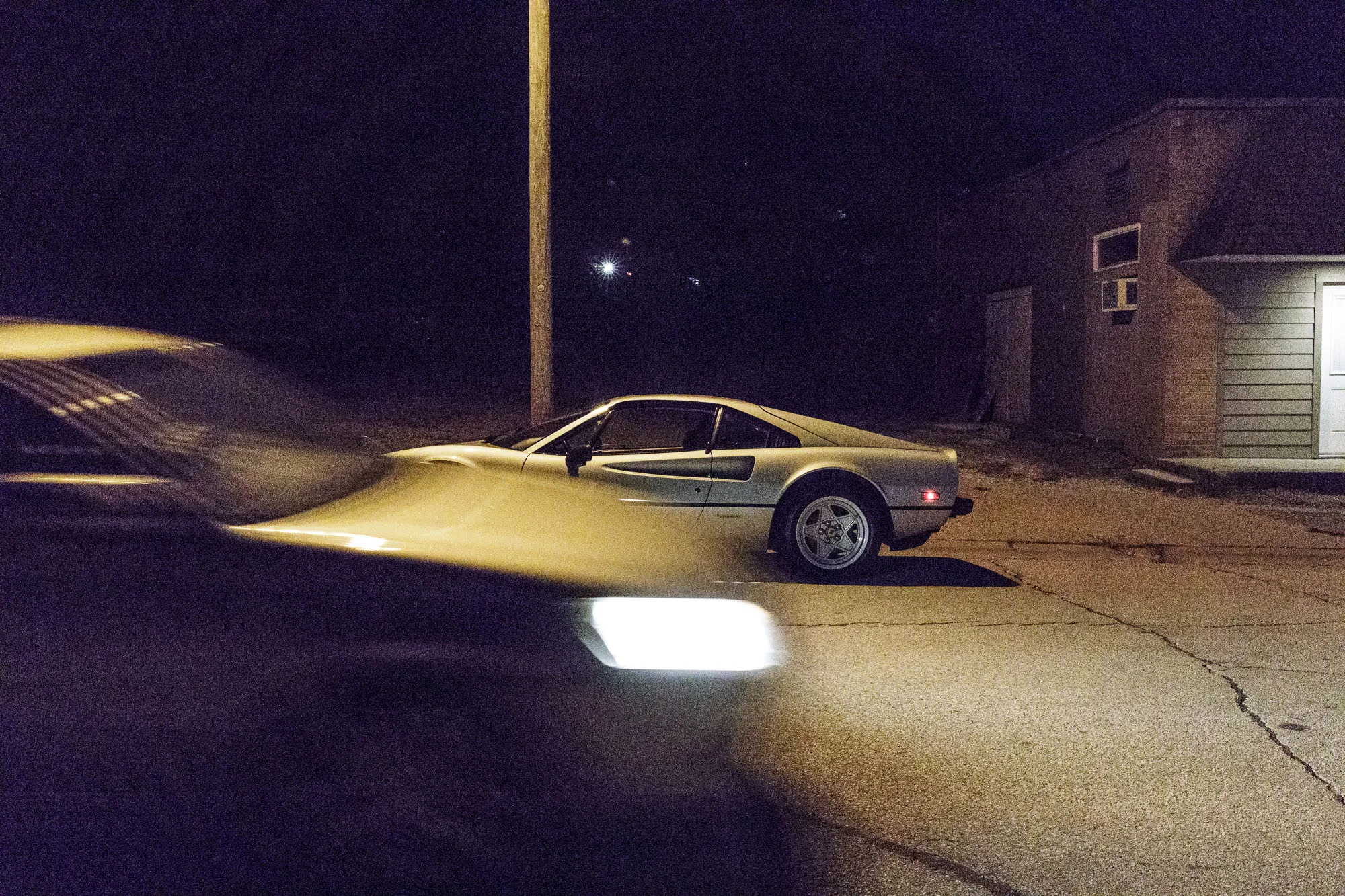 CHROMA 170907 85365.jpg