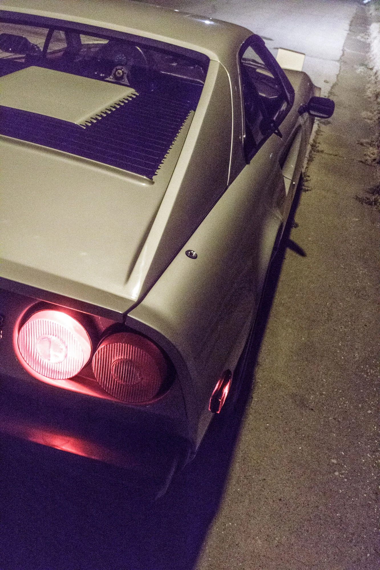 CHROMA 170907 85384.jpg