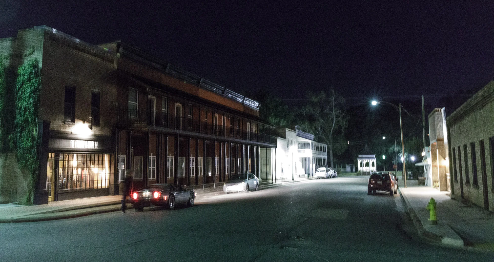 CHROMA 170907 85404.jpg