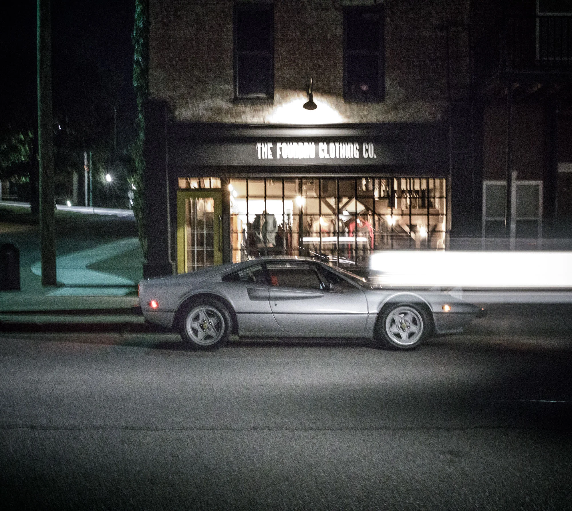 CHROMA 170907 85420.jpg