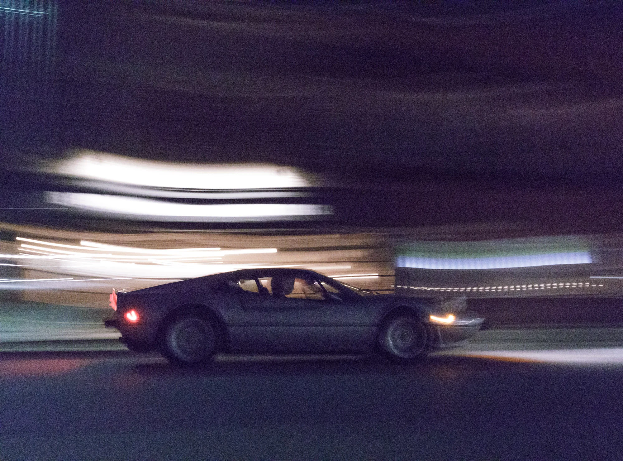 CHROMA 170907 85429.jpg