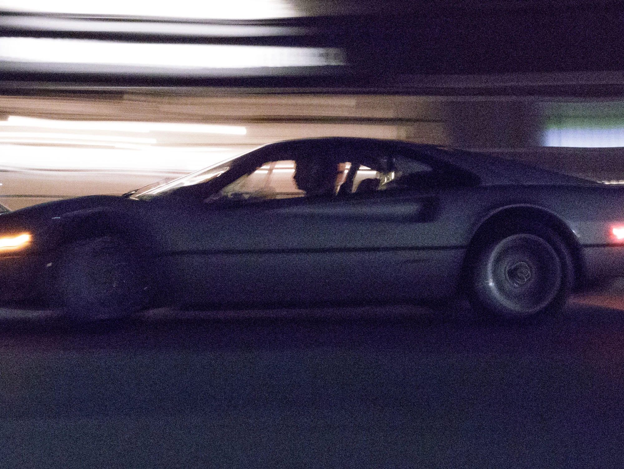 CHROMA 170907 85435.jpg