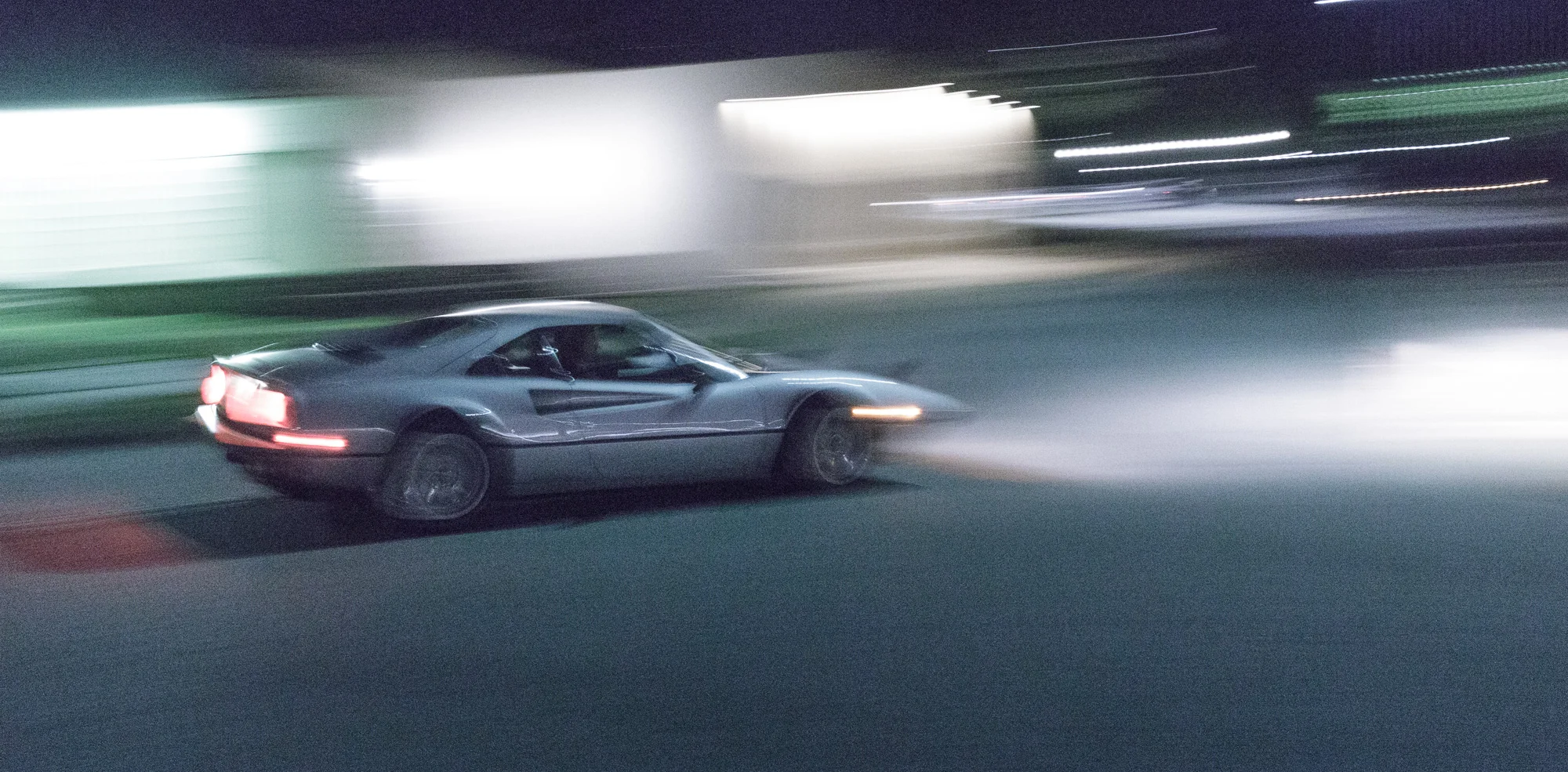 CHROMA 170907 85438.jpg