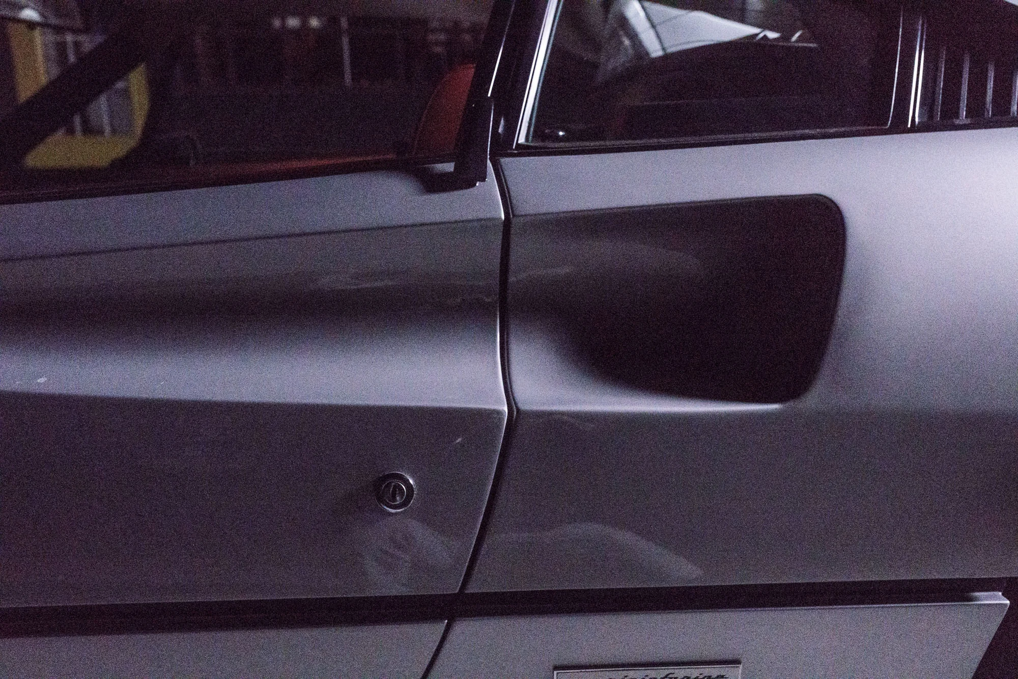 CHROMA 170907 85454.jpg