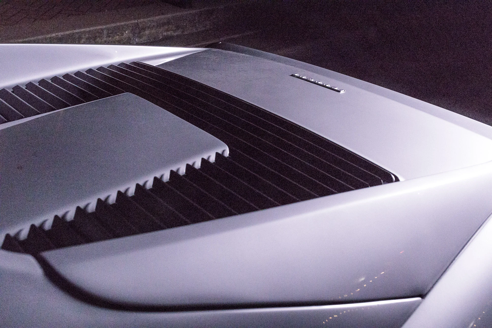 CHROMA 170907 85455.jpg