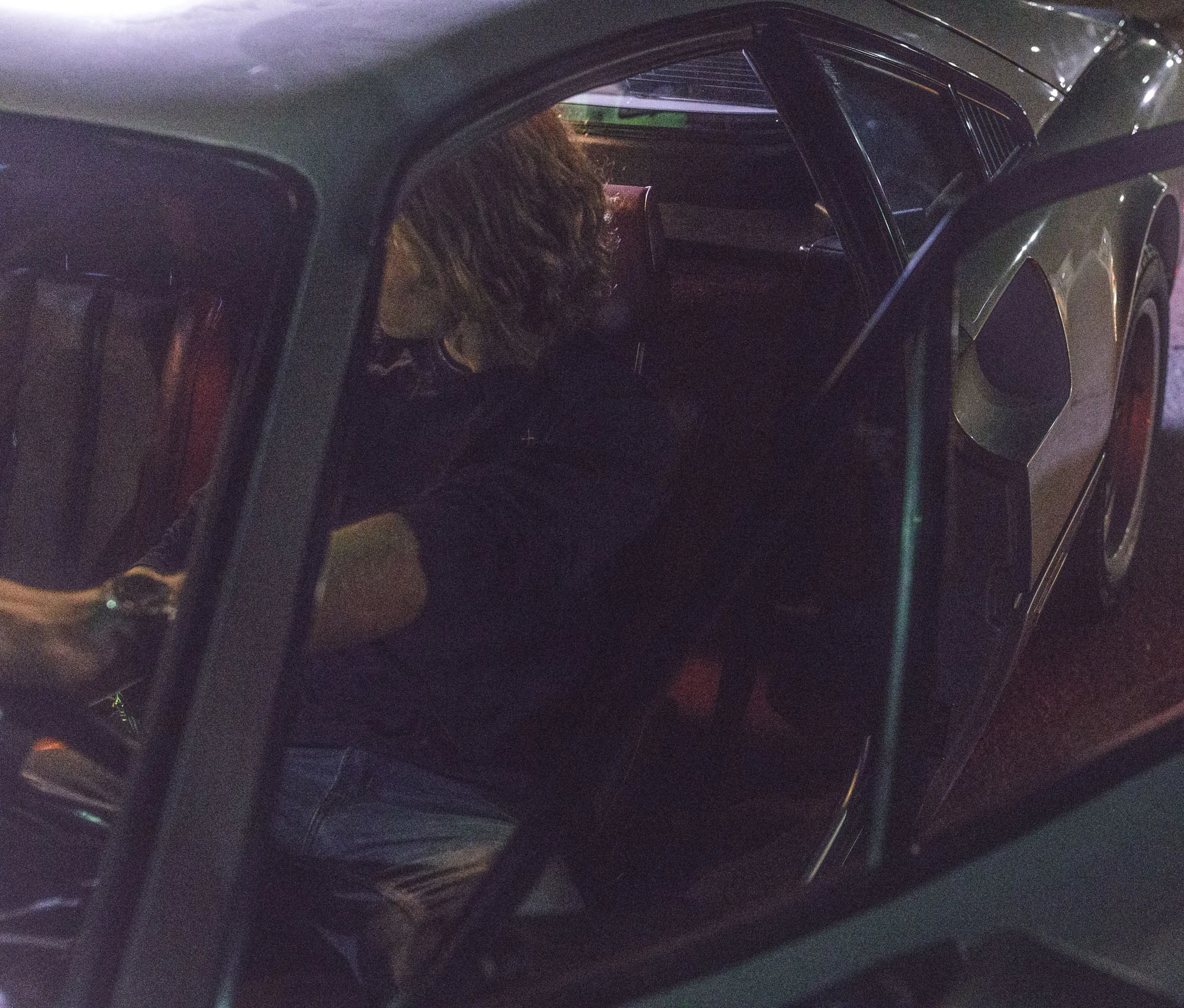 CHROMA 170907 85467.jpg