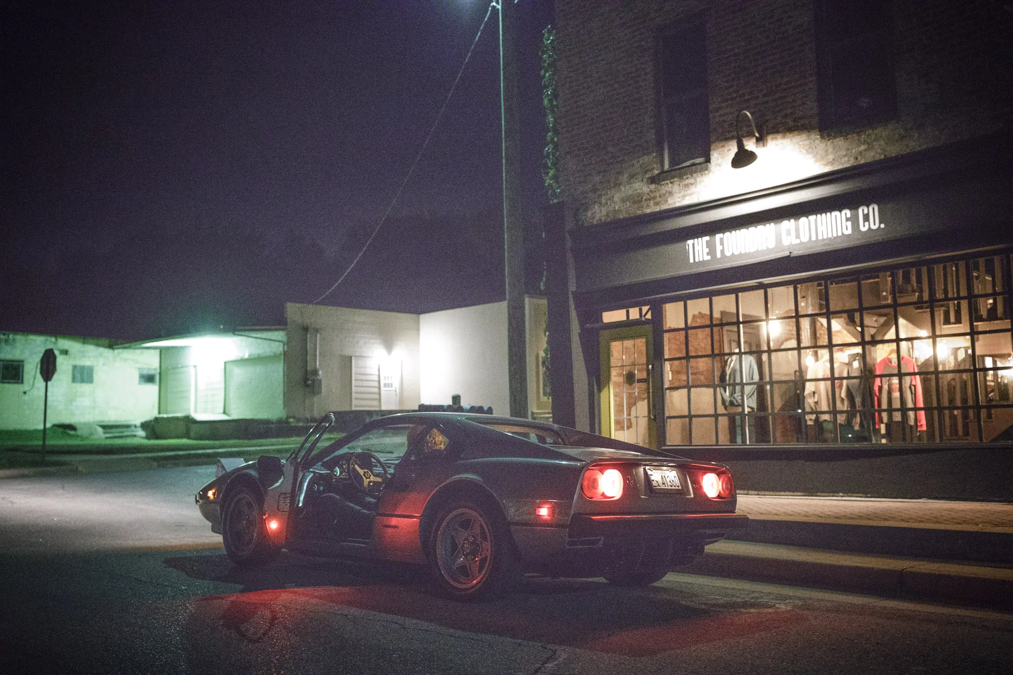 CHROMA 170907 85479.jpg