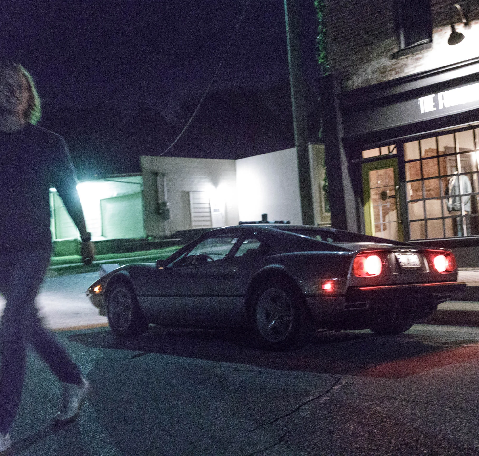 CHROMA 170907 85494.jpg