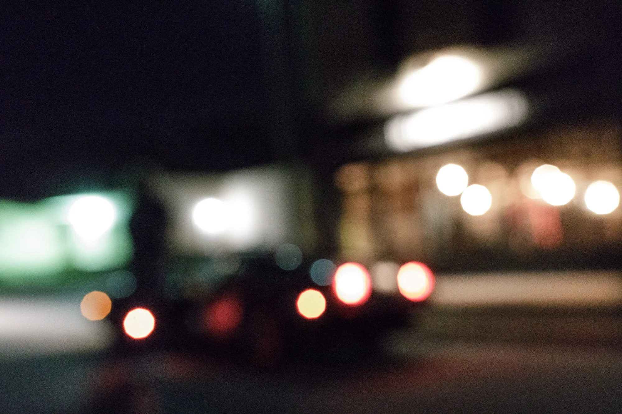 CHROMA 170907 85493.jpg