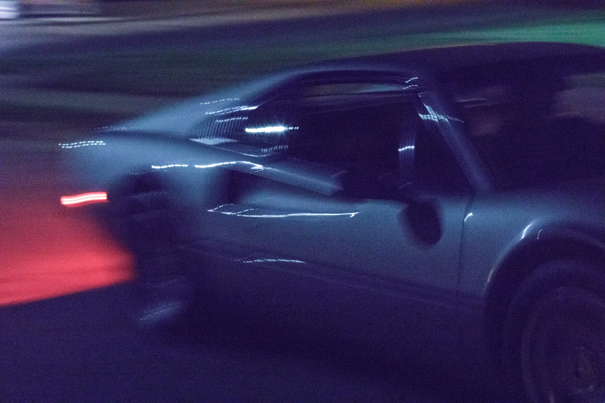 CHROMA 170907 85567.jpg