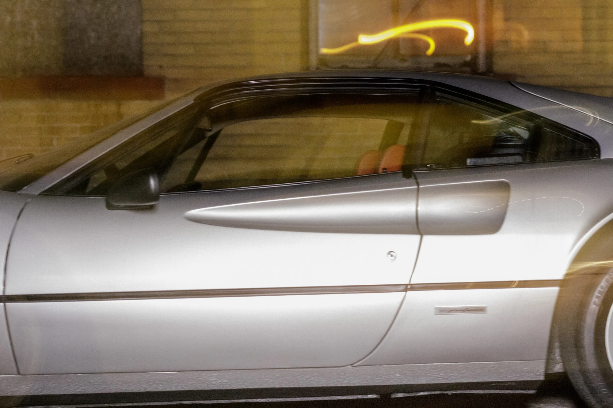 CHROMA 170907 85575.jpg