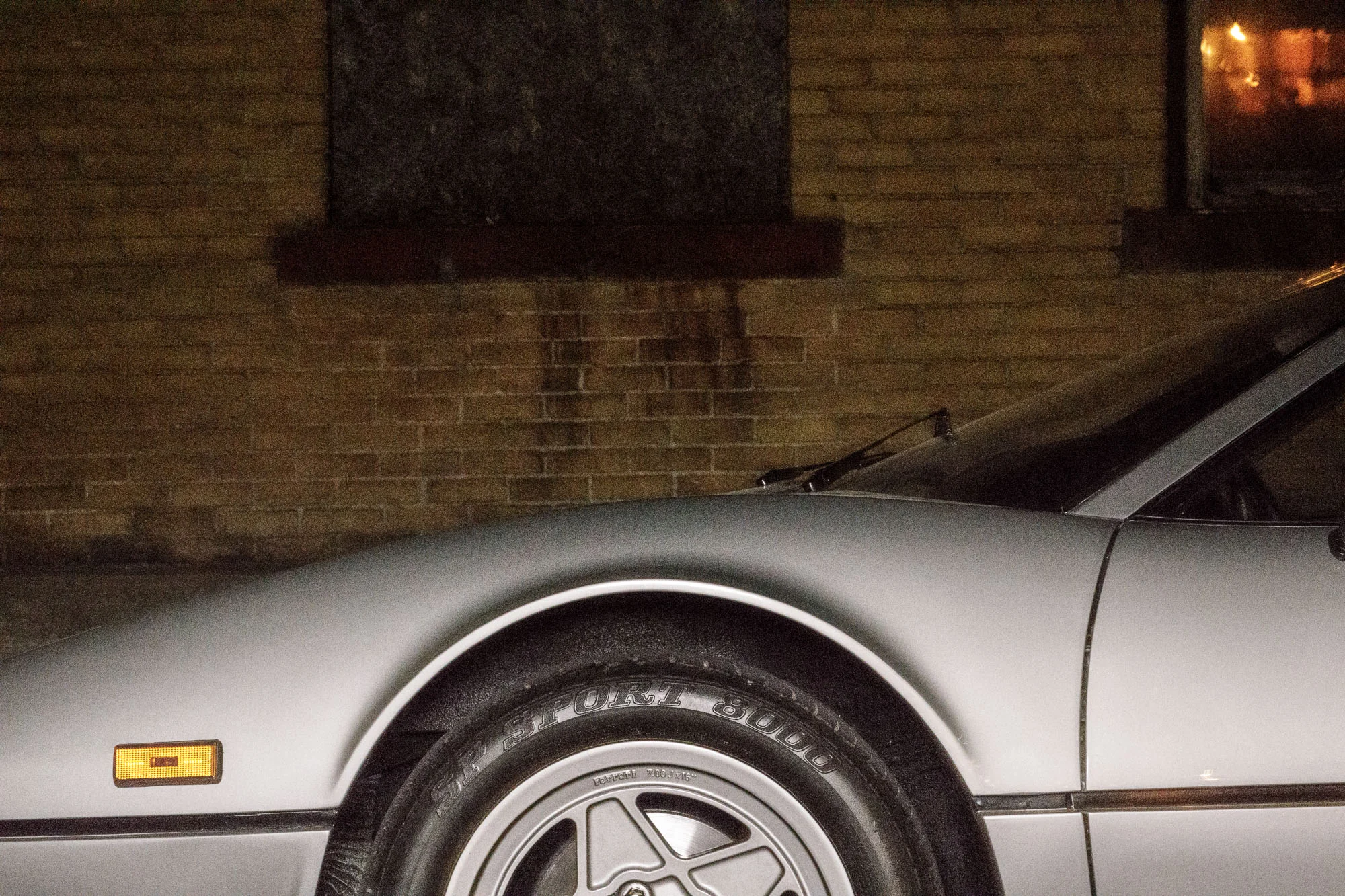 CHROMA 170907 85610.jpg