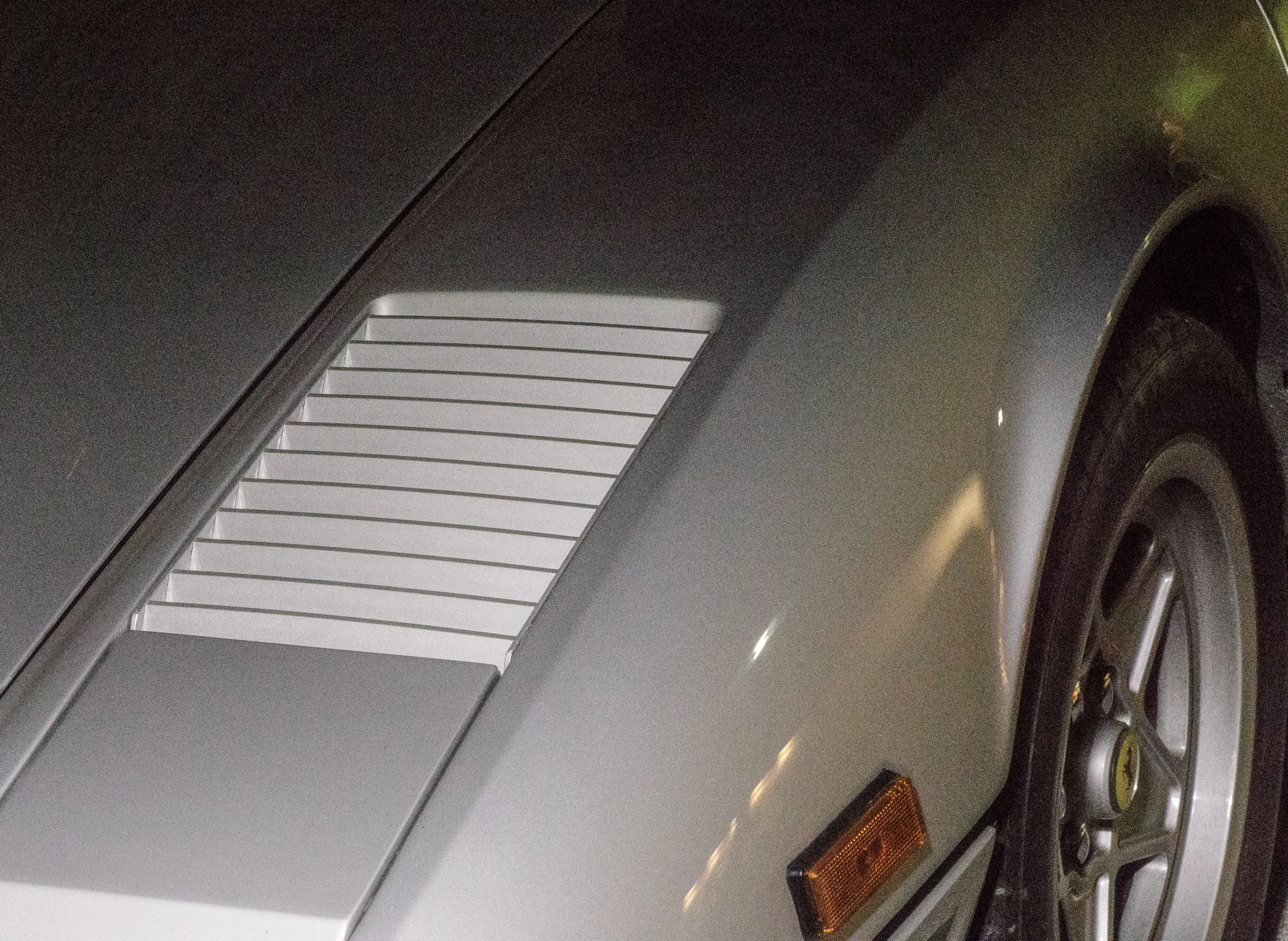 CHROMA 170907 85611.jpg