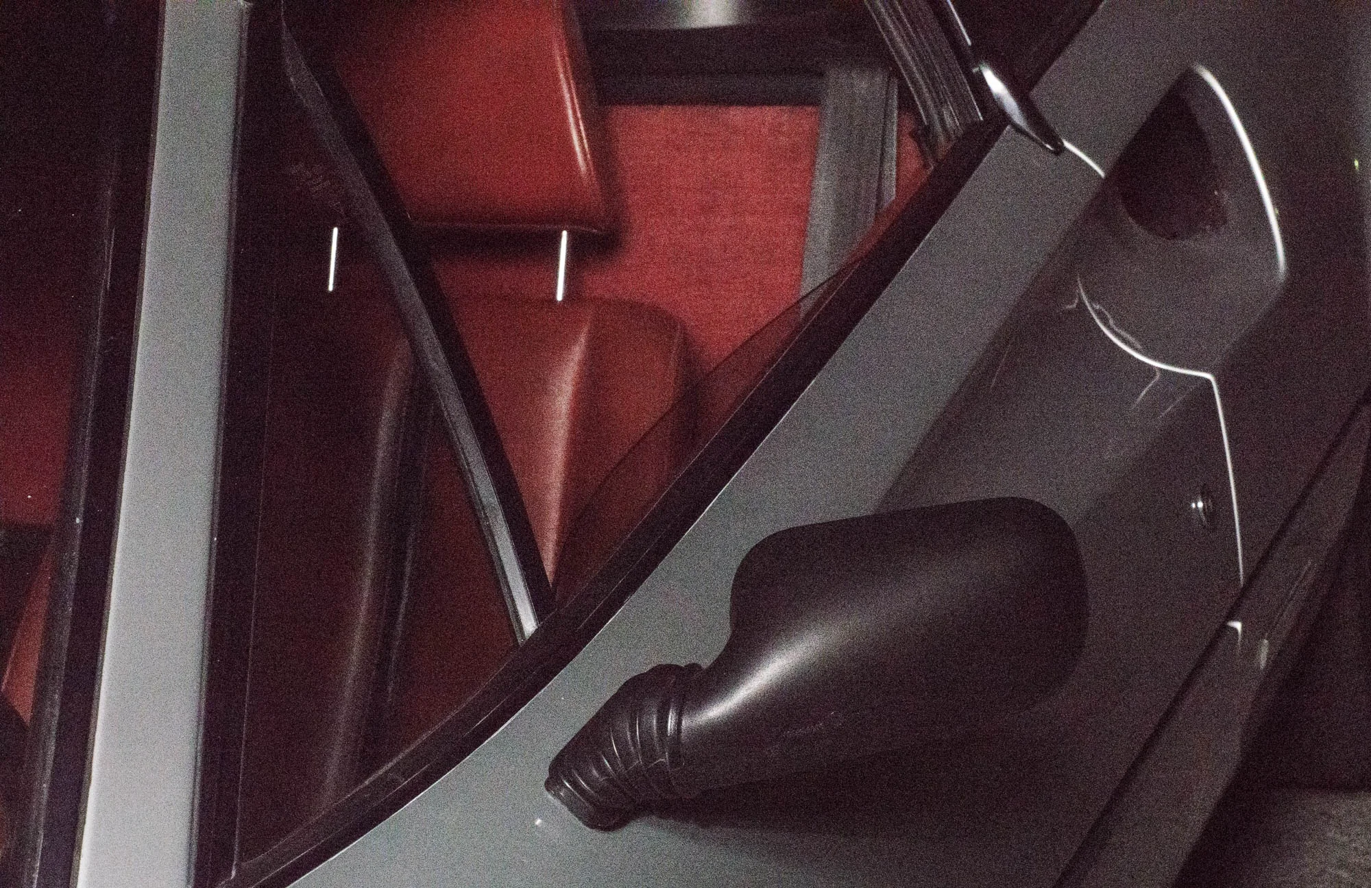 CHROMA 170907 85613.jpg