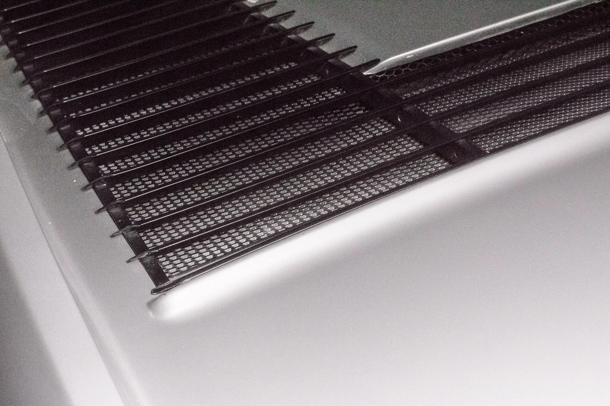 CHROMA 170907 85622.jpg