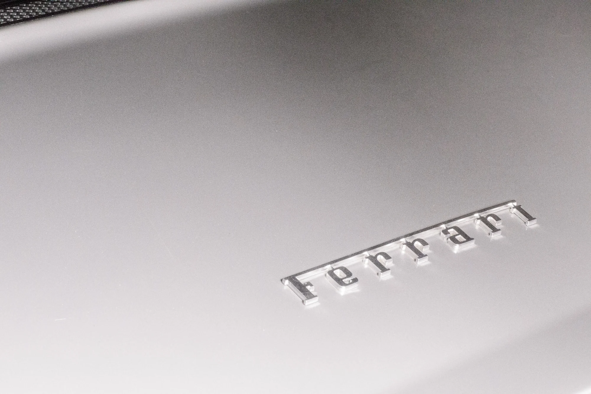 CHROMA 170907 85623.jpg