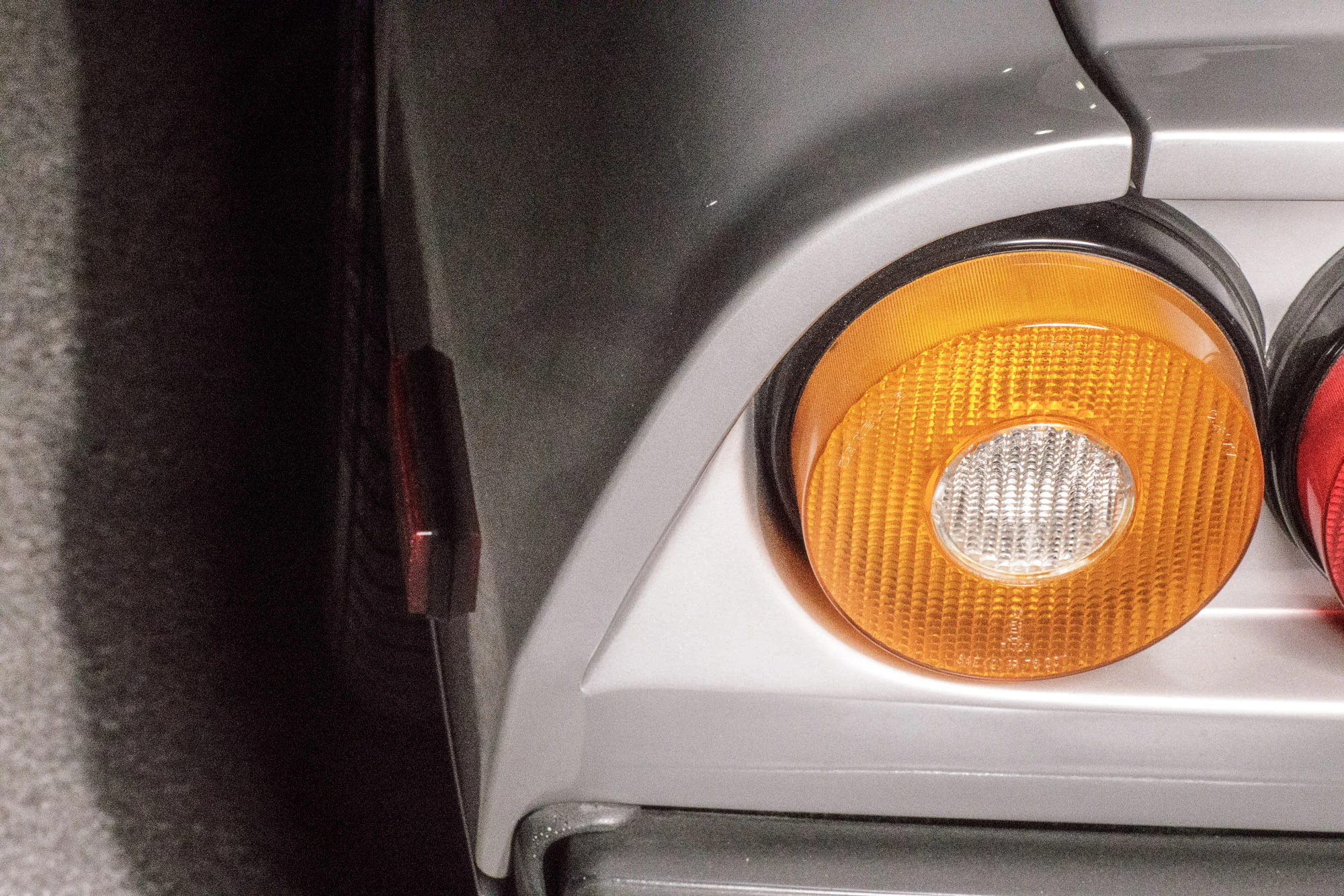 CHROMA 170907 85624.jpg