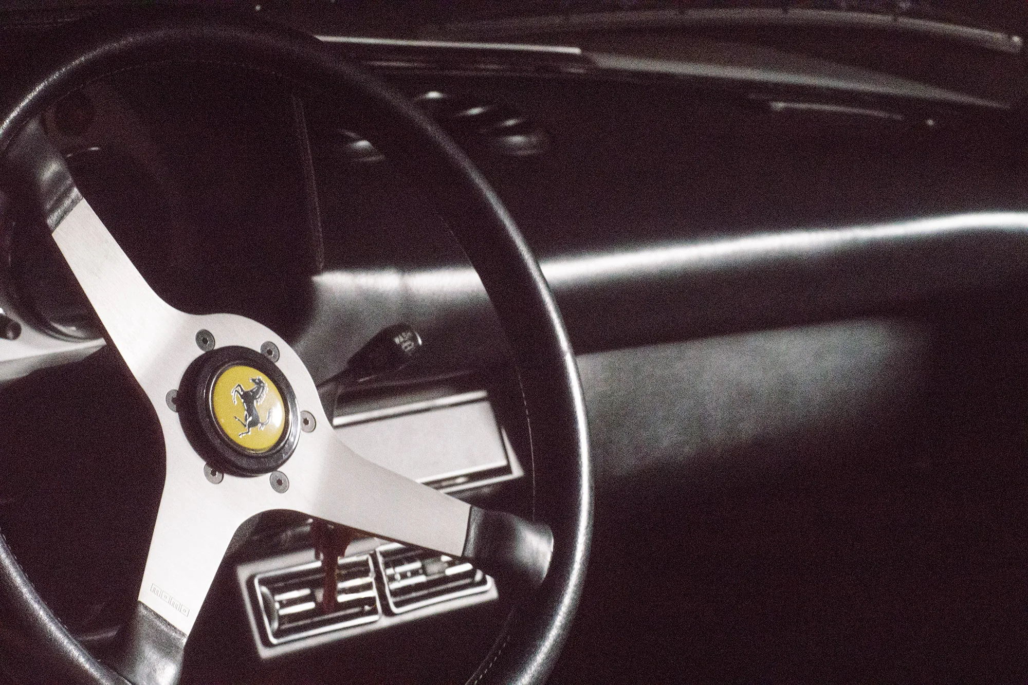 CHROMA 170907 85629 ret.jpg