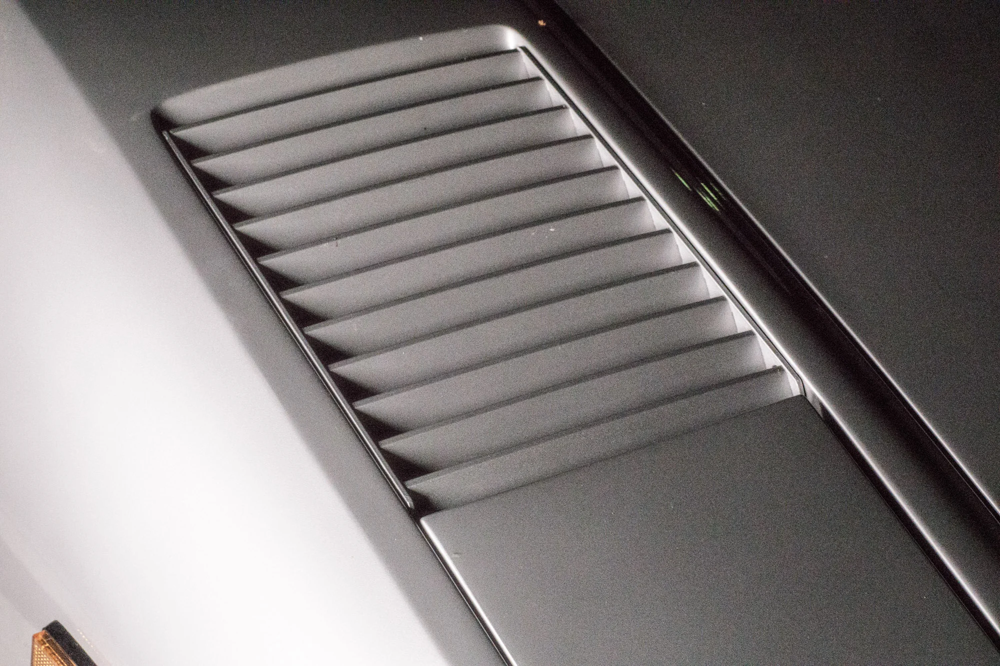 CHROMA 170907 85641.jpg