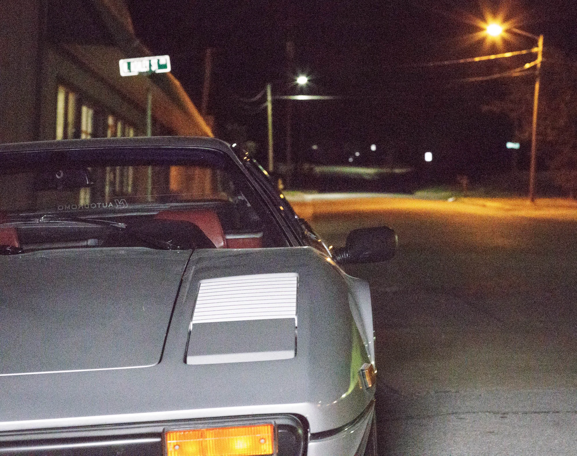 CHROMA 170907 85653.jpg