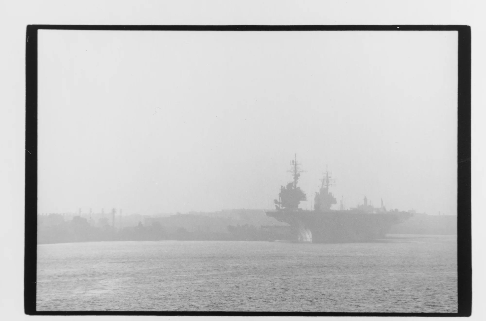 CHROMA 170918 85708.jpg