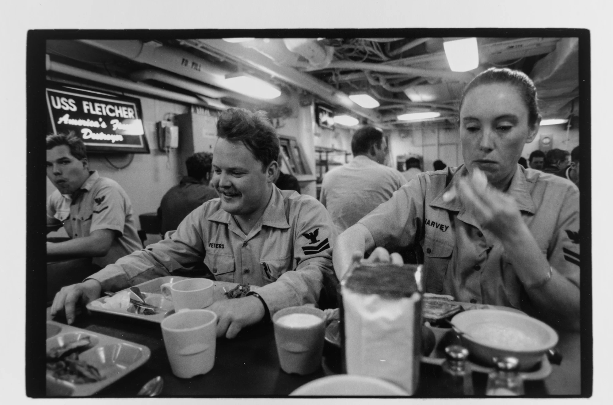 CHROMA 170918 85715.jpg