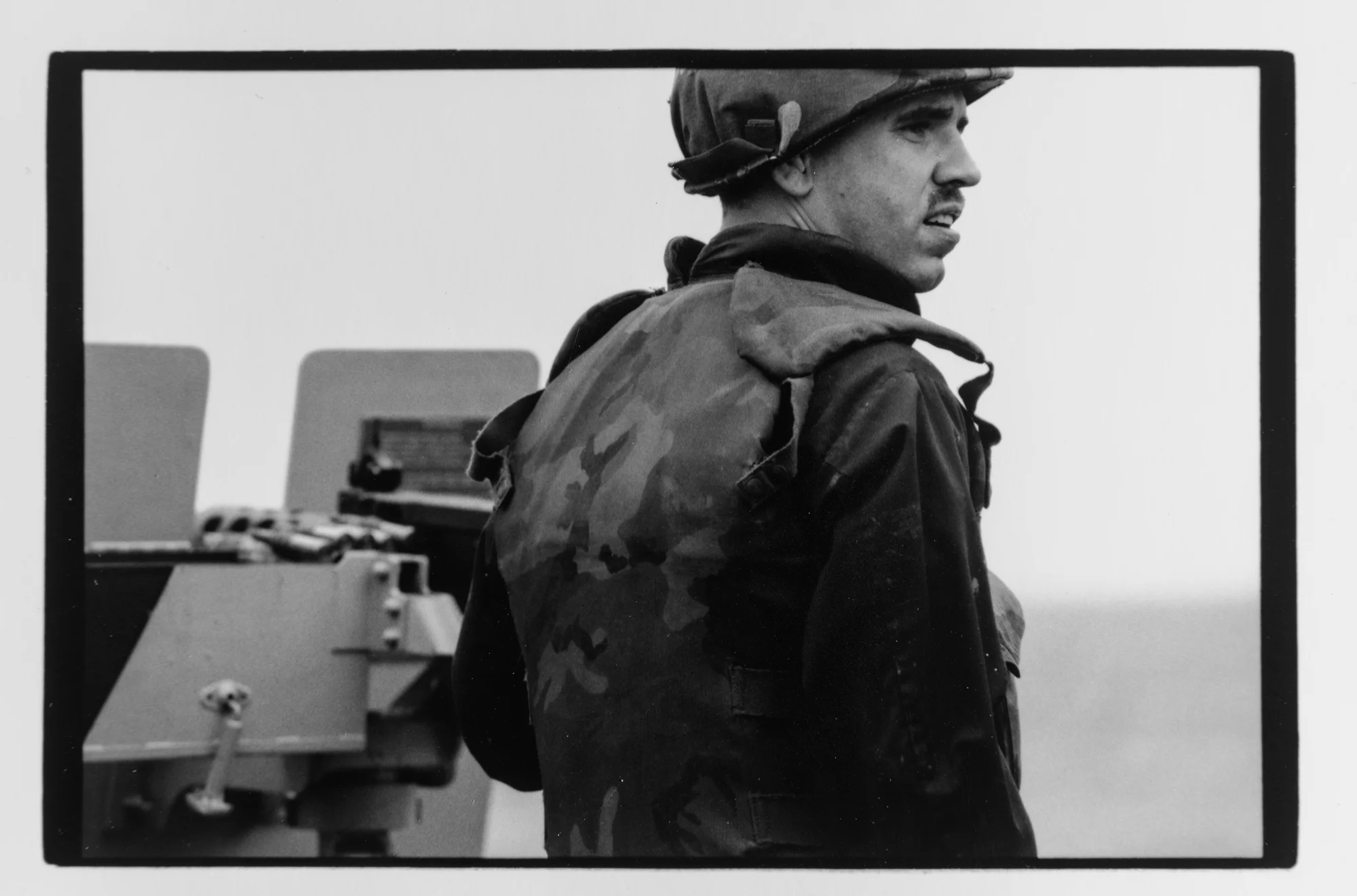 CHROMA 170918 85720.jpg