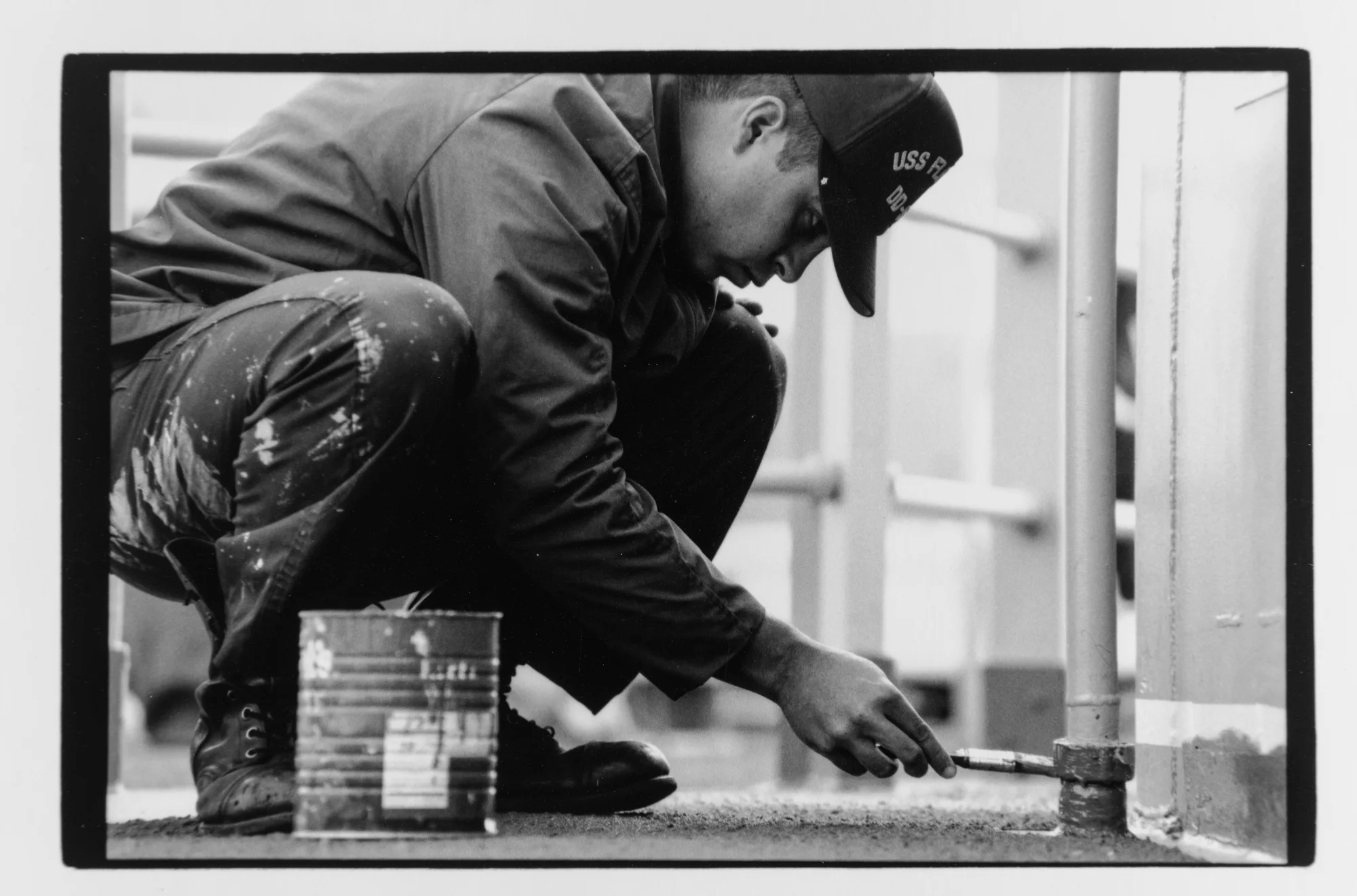 CHROMA 170918 85723.jpg