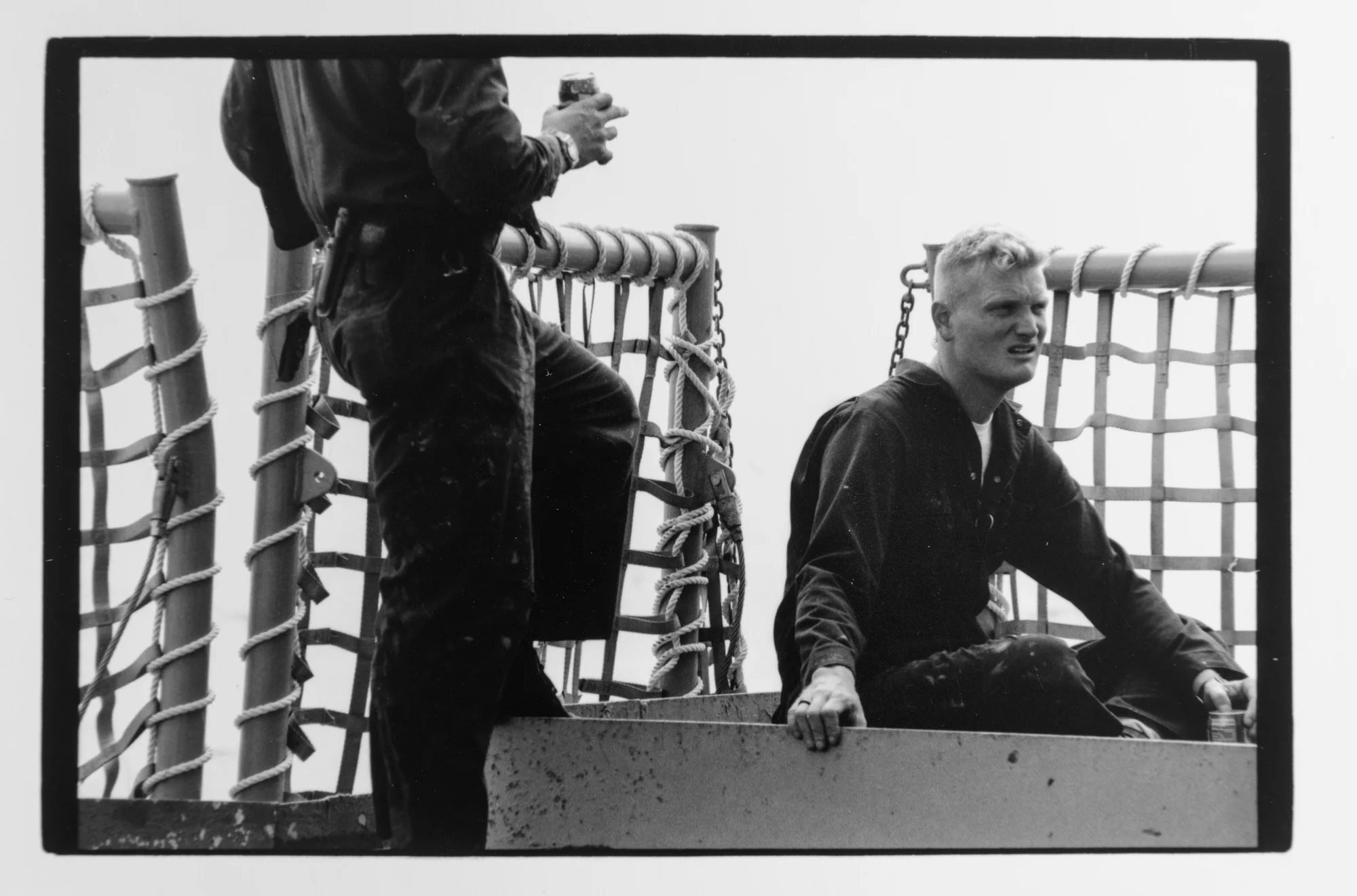 CHROMA 170918 85726.jpg