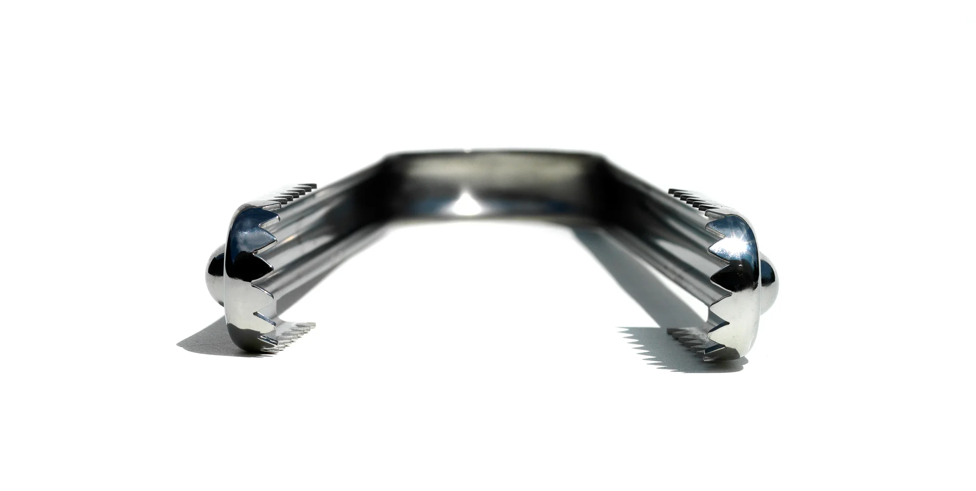 +MARK2182 Tongs v2.jpg