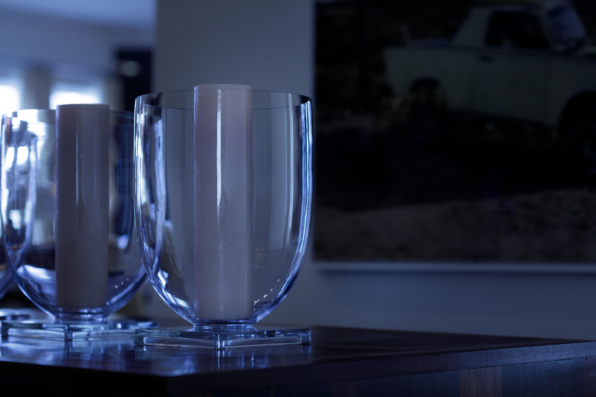 It’s all about the details. Interior design photography shot by Mark Jackson/CHROMA. Commercial photography NWA