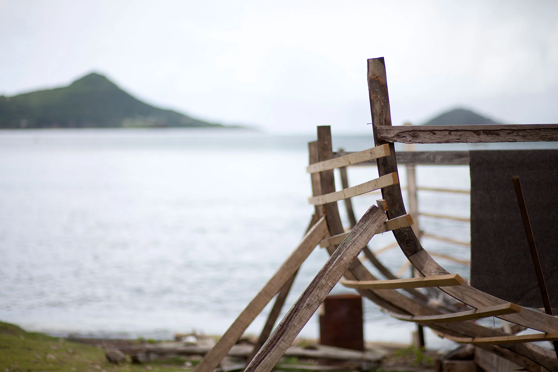 Carriacou Boat Building CHROMA.jpg