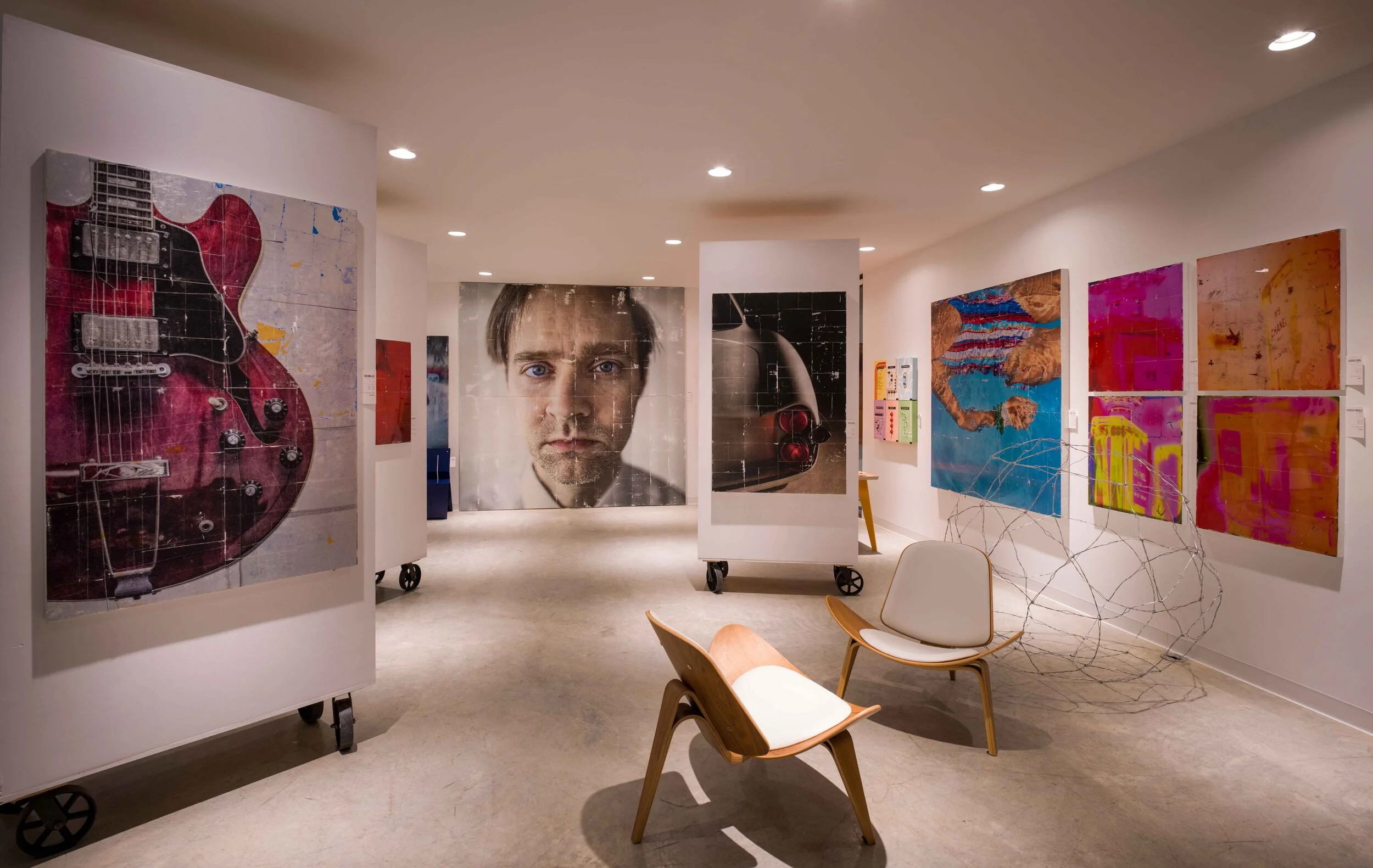 CHROMA 210319 24062.jpg