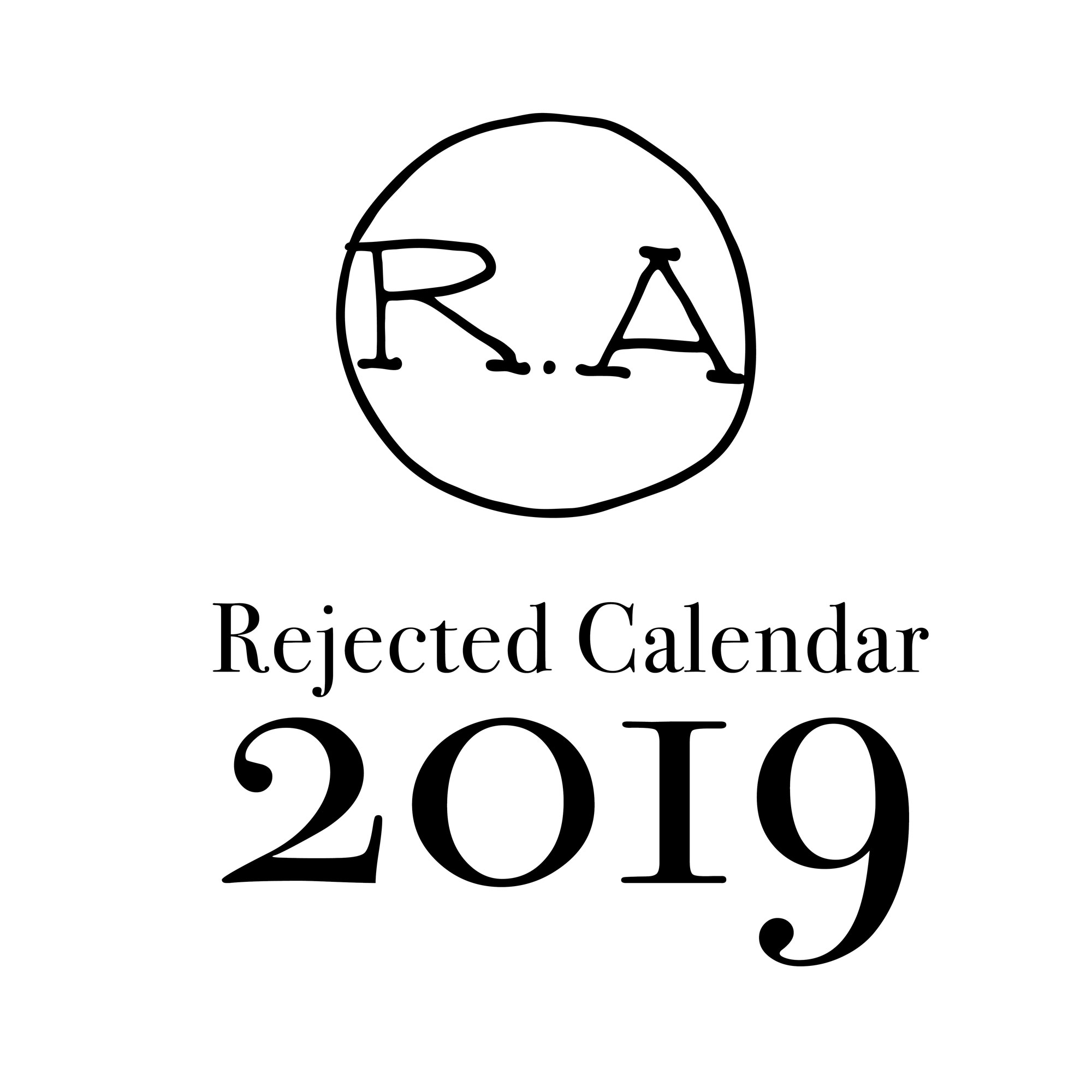 calendar.jpg