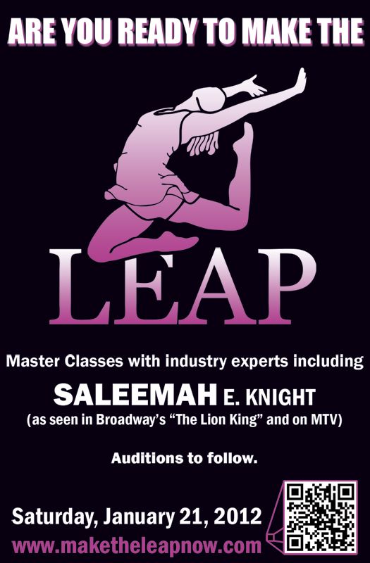 18 Leap Master Class Workshop with Saleemah E. Knight.jpeg