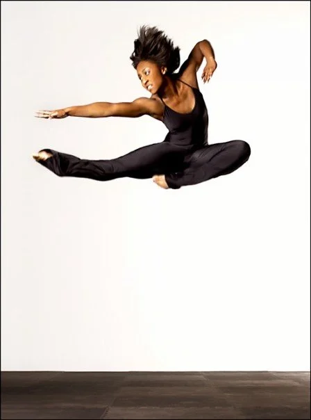 5 Saleemah E. Knight Unitard .jpg