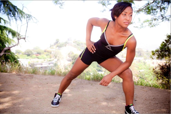Saleemah Knight 3.jpg
