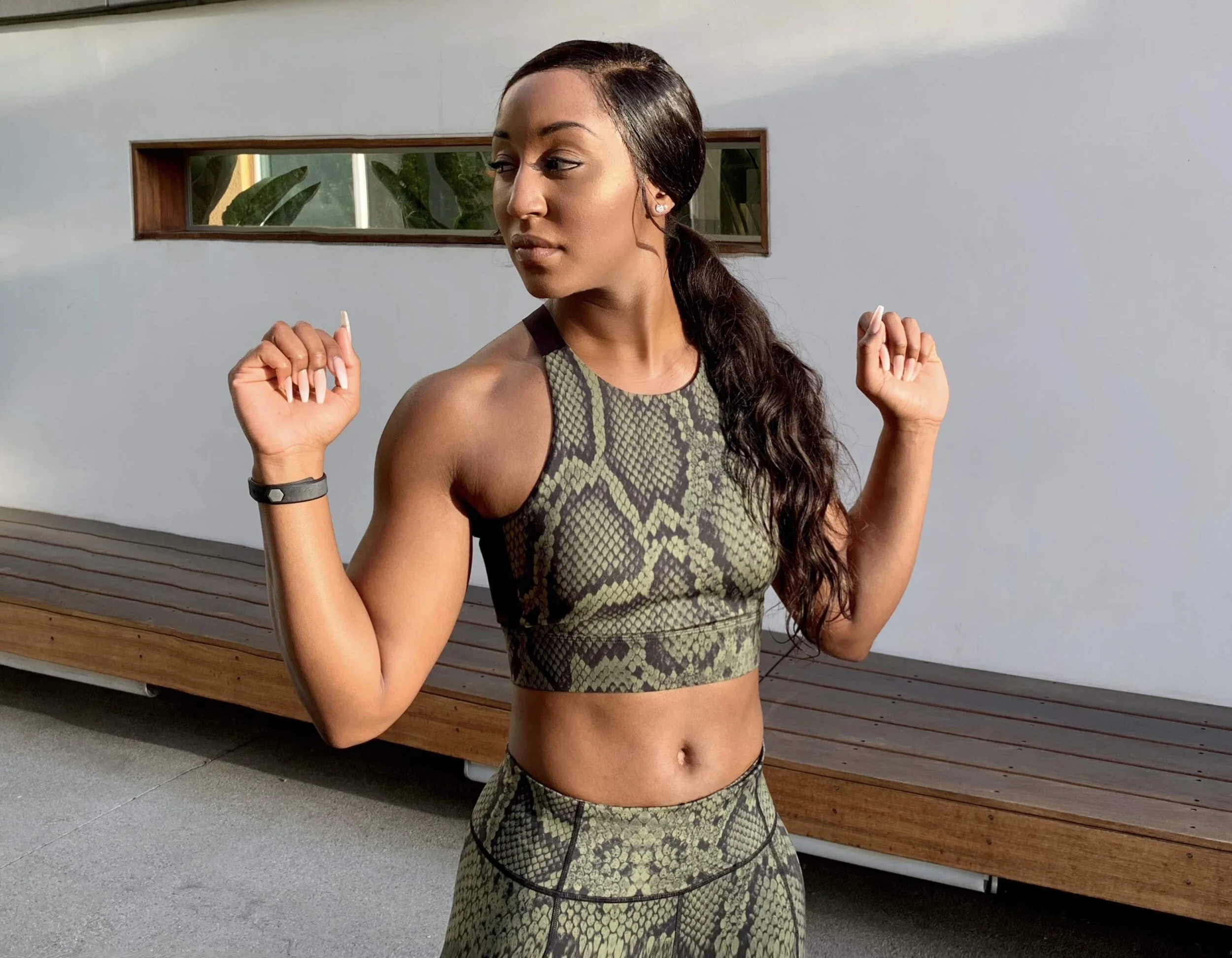 Saleemah Sculptique Dance Fitness Shot.jpg