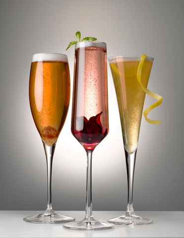 19FMR_Champagne_Cocktail_60.web.jpg