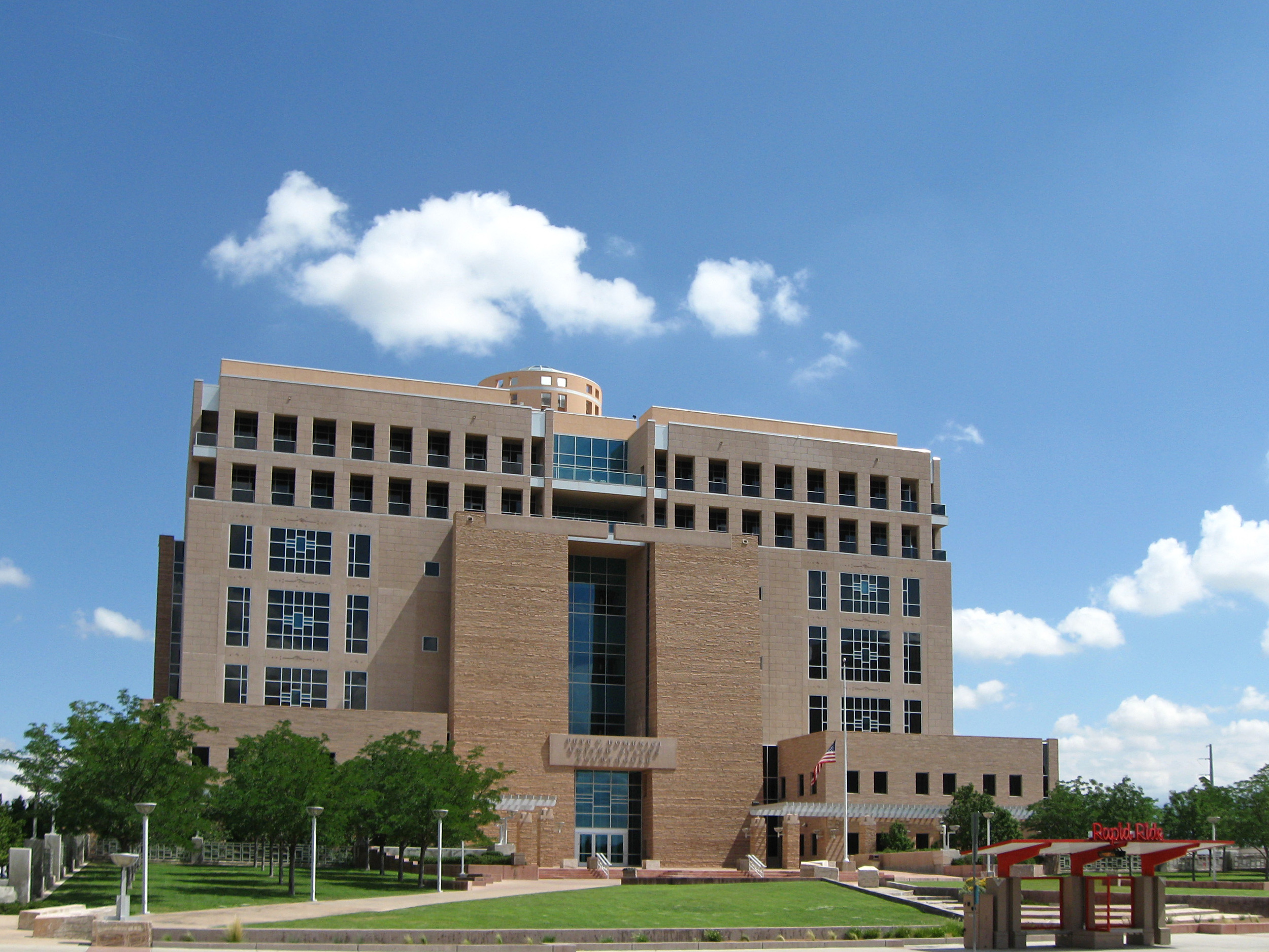Albuquerque Car Accident Attorney
