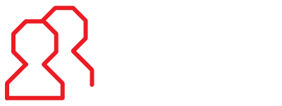 MLPT ICONS 01-01.png