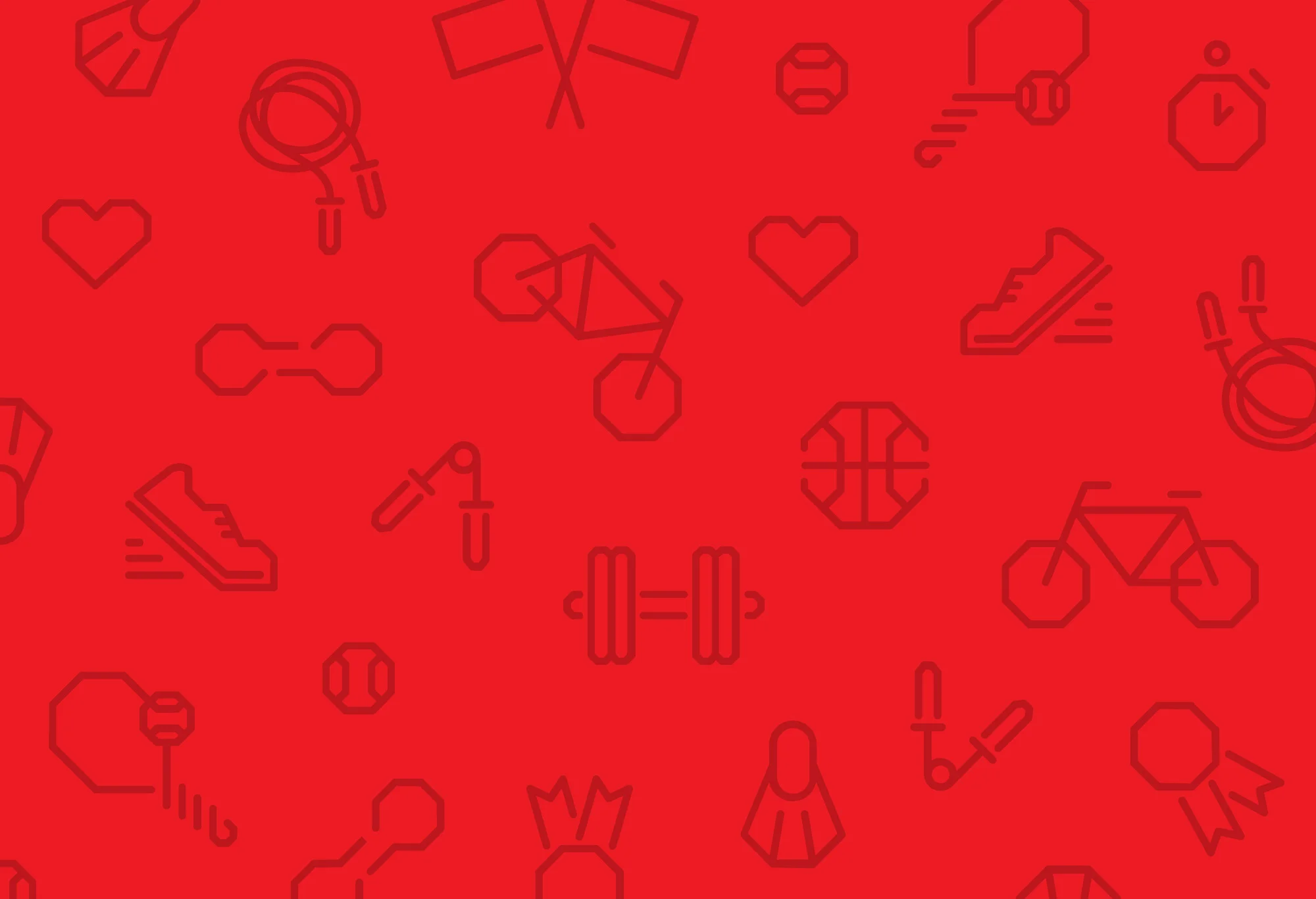 MLPT_ICON_HEADER_2.jpg