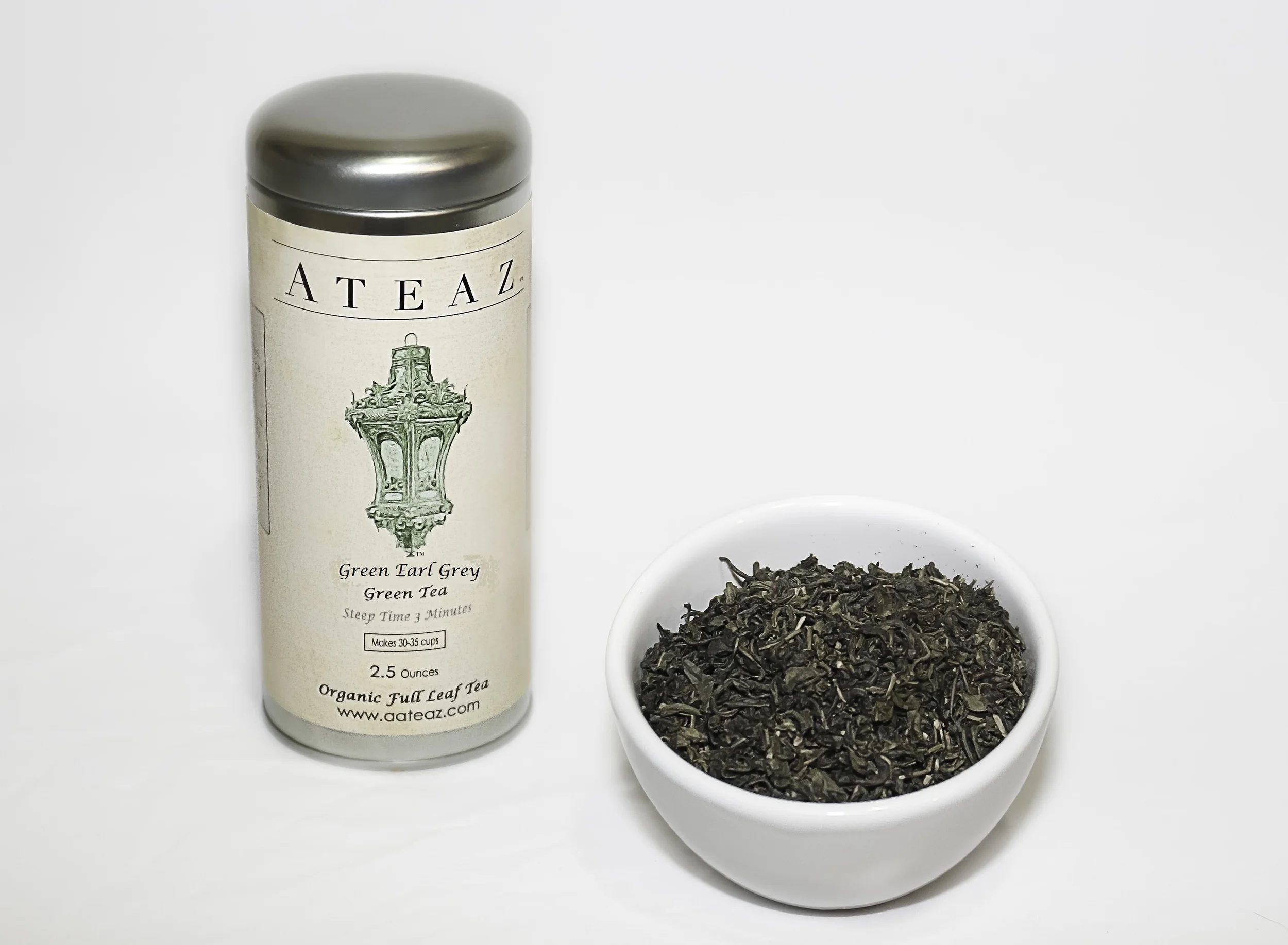 Green Earl Grey.jpg