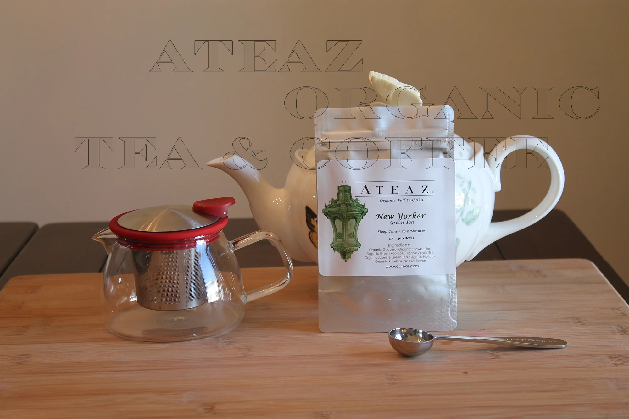 BrewTea-step1.jpg